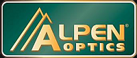 Alpen Optics Pro Staff